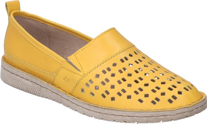 Josef Seibel 71827-97113