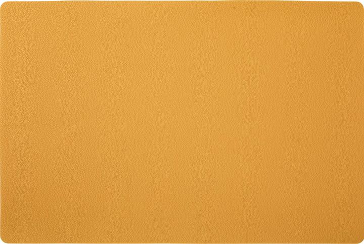 Produktbild Erwin Müller Lagoa (45 x 30 cm)