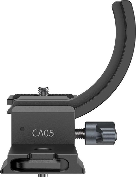 Produktbild Ulanzi CA05 75mm Rotatable Collar Adapter Ring (Stativadapter)