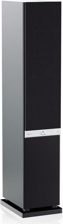 Produktbild Teufel Raumfeld Stereo L (WLAN)