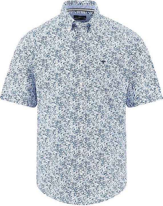 Produktbild Fynch-Hatton 16045051 (L)