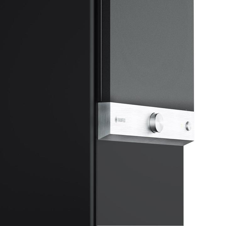 Produktbild Teufel Raumfeld Stereo L (WLAN)