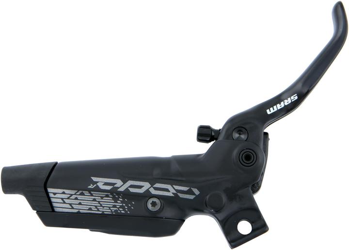 Actual product image Sram Lever Assmbly, V2 Al Code R