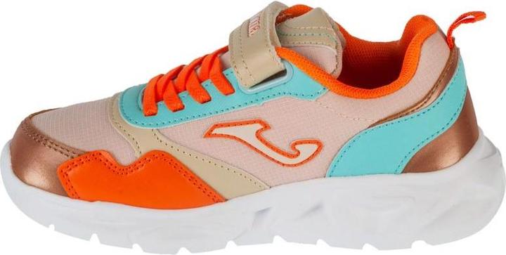 Image du produit Joma Star Jr Schuhe (29)