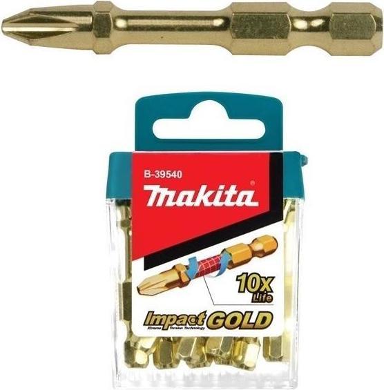 Produktbild Makita B-39540 Torsion swivel nozzle PZ 2-50mm (10)