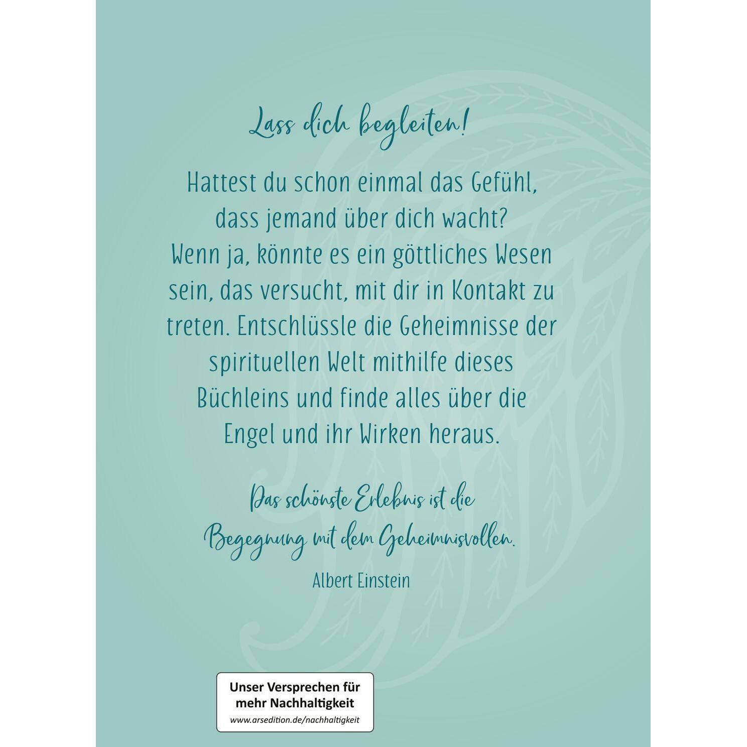 Thumbnail - Golding:Engel, Belletristik von Sophie Golding, Ute Löwenberg