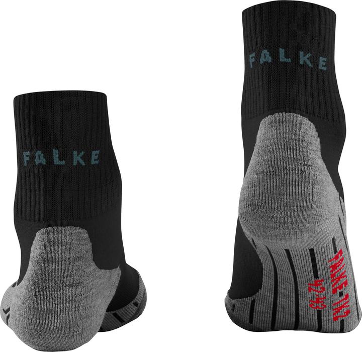 Actual product image Falke TK2 Explore Short (46 - 48)