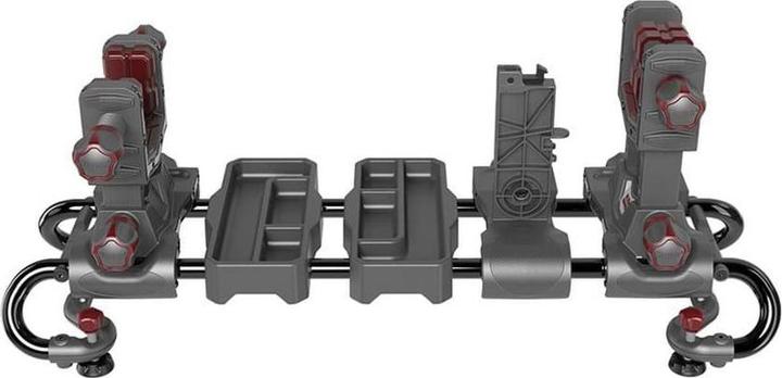 Image du produit Room05 Ultra Gun Vise