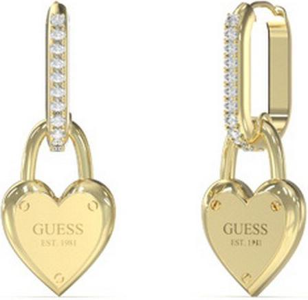 Image du produit Guess JUBE04213JWYGT/U