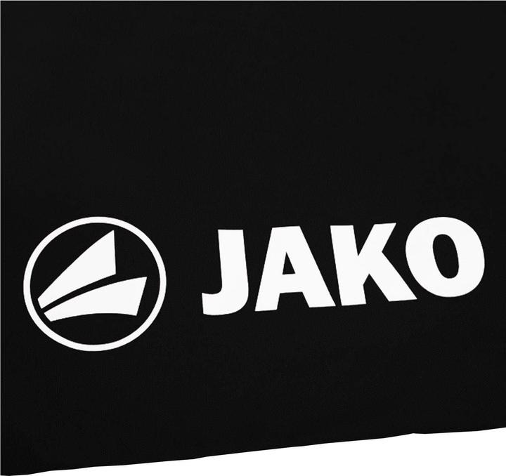 Produktbild JAKO Gymsack