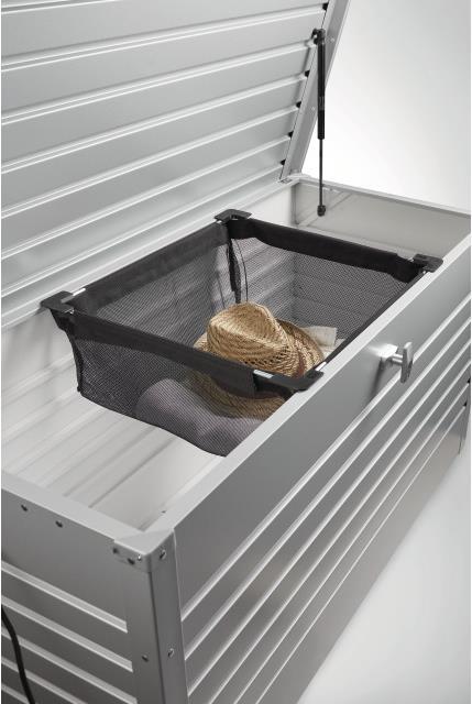 Produktbild Biohort Einhängesack