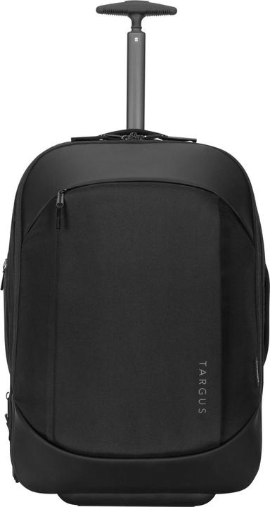 Actual product image Targus EcoSmart Mobile Tech Traveler (15.60", Universal)