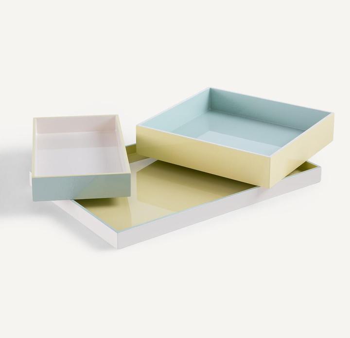 Produktbild AM.PM Glowi