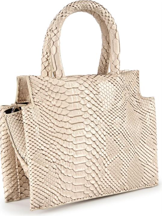 Immagine prodotto Replay Handbag