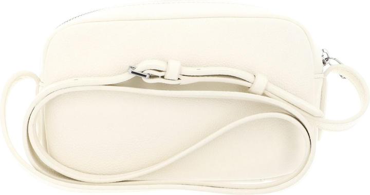 Immagine prodotto HUGO Borsa a Tracolla Chris 2.0