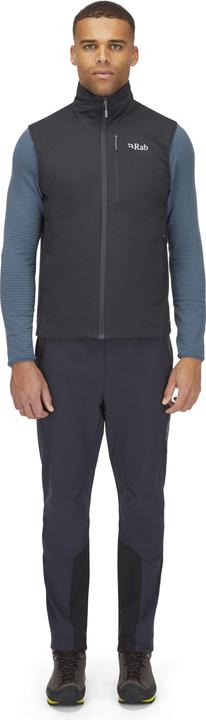 Produktbild Rab Xenair Vest (S)