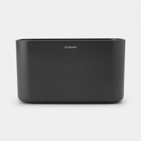 Produktbild Brabantia Renew