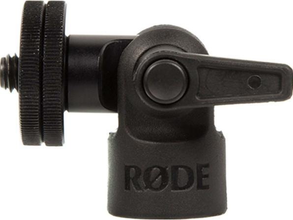 Produktbild RØDE BoomPole Tonangel 3m mit Pivot Adaptor