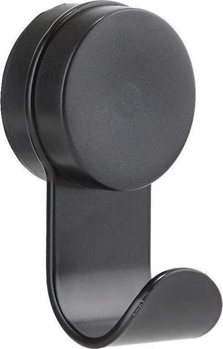 Produktbild Zone Denmark Single