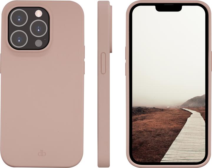 Produktbild dbramante1928 Greenland (Apple iPhone 14 Pro Max)