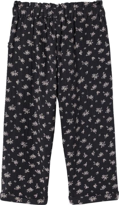 Immagine prodotto Vertbaudet 1055724067 (140)