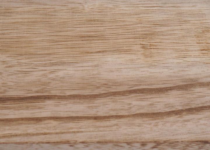 Immagine prodotto JOHN316 Wandregal (45 x 11 x 45 cm)