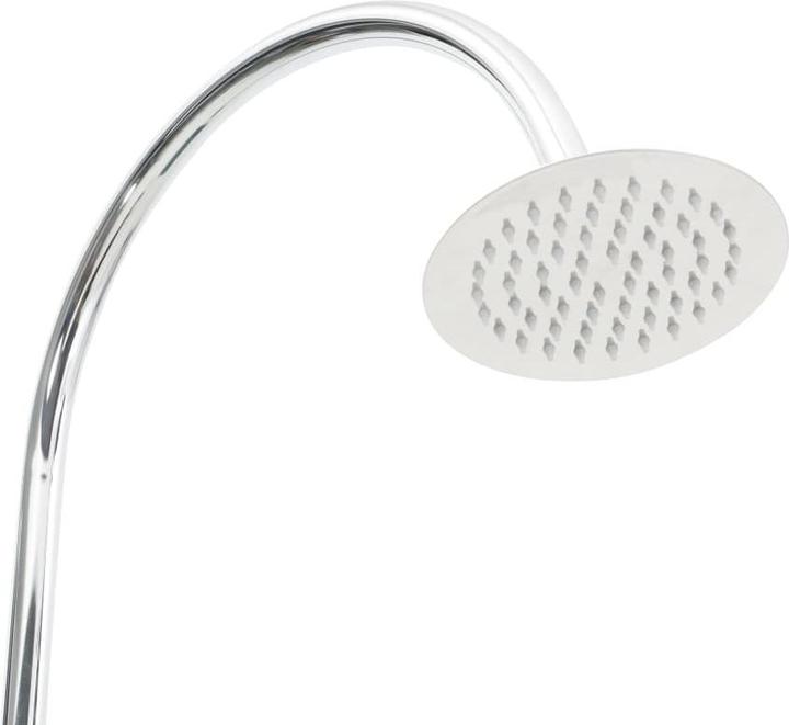 Immagine prodotto vidaXL Chane