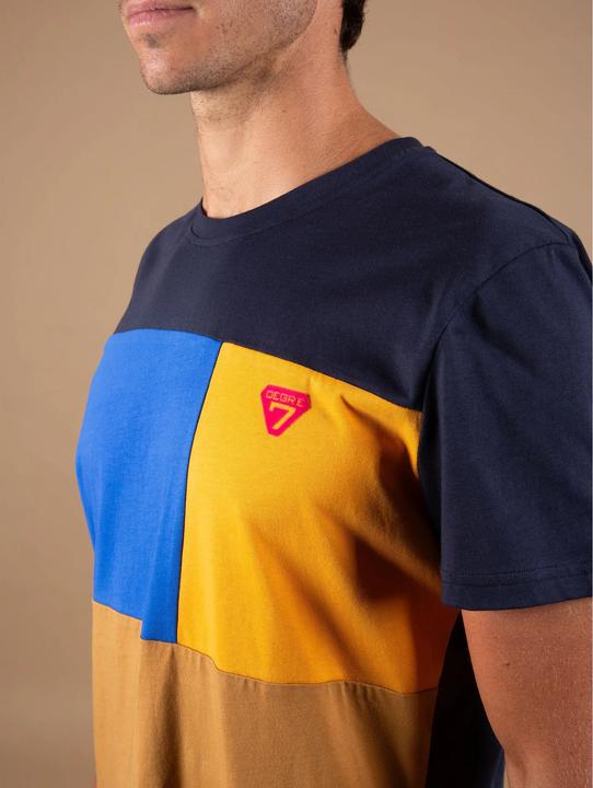 Produktbild Degré 7 Andes (XL)