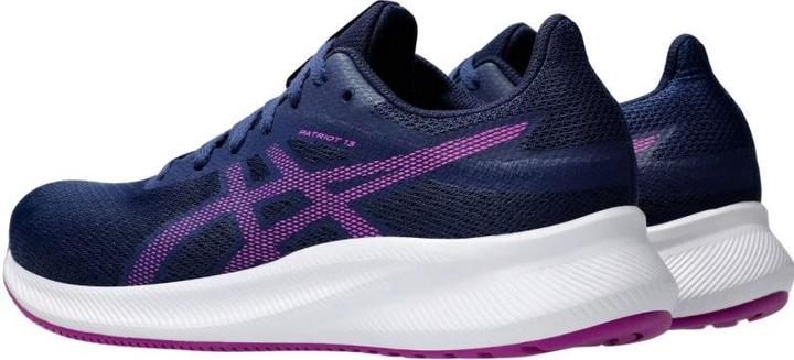 Produktbild ASICS Performance Patriot Schuhe (37)