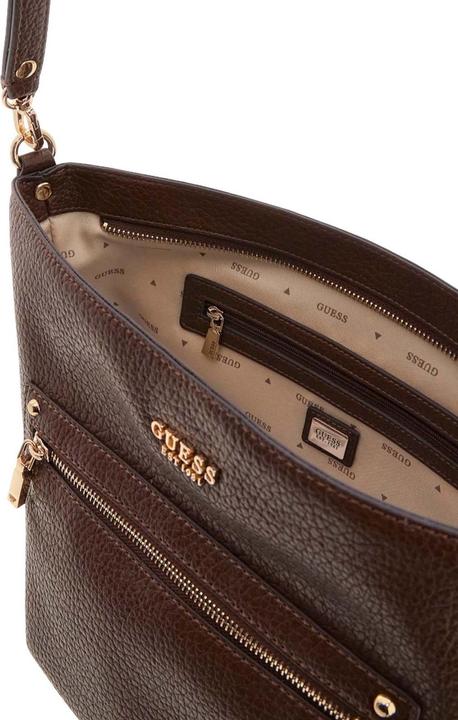 Produktbild Guess Marsha Crossbody Bag