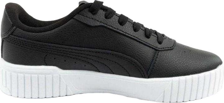 Produktbild Puma Schuhe Carina 2.0 (39)