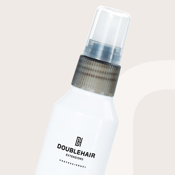 Produktbild Balmain Conditioning Spray 75 ml (80 ml)