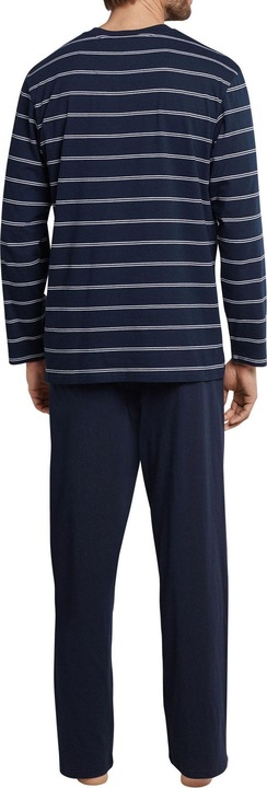Image du produit Schiesser Pyjama Casual Confortable (S)
