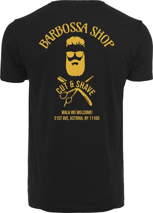 Image du produit Mister Tee Hommes (L)