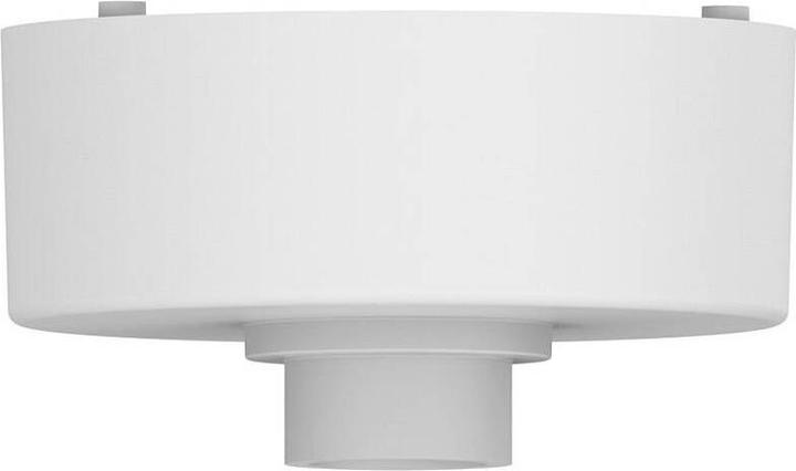 Actual product image Eneo AK-23 connection box