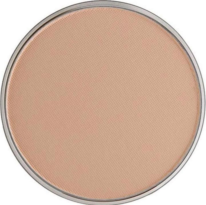 Actual product image Artdeco Hydra Mineral (60 light beige)