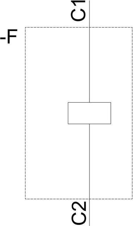 Produktbild Siemens Spannungsauslöser 20-24Vac