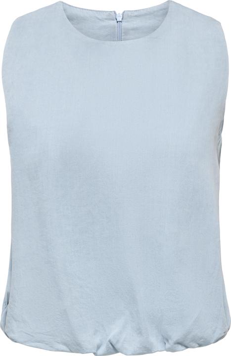 Immagine prodotto Only ONLCHARIS Top Top (XL)
