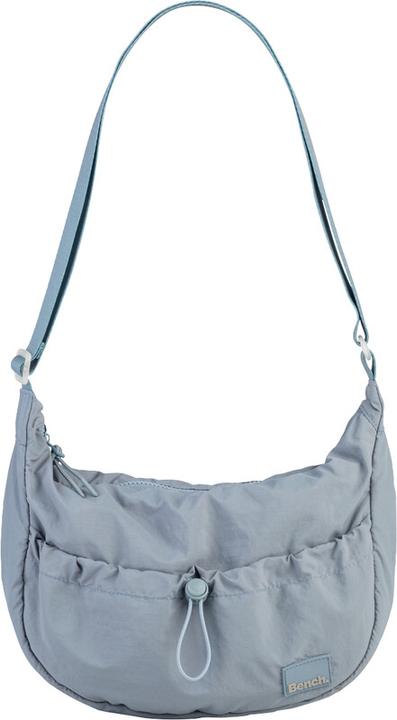Immagine prodotto Bench Soft Schultertasche 33 cm