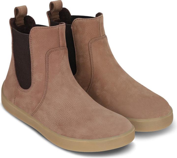 Actual product image Be Lenka Entice Neo (41)