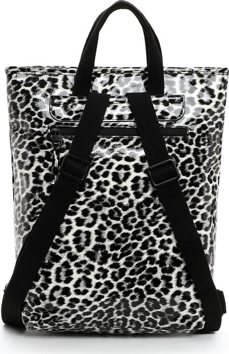 Produktbild Suri Frey Rucksack SFY SURI Sports Jessy-Lu (20.40 l)