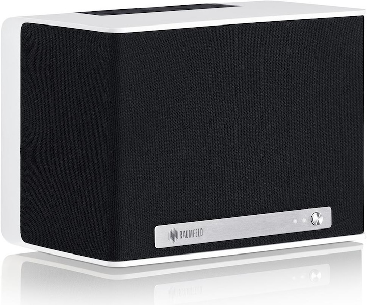 Teufel Raumfeld One S (WiFi)
