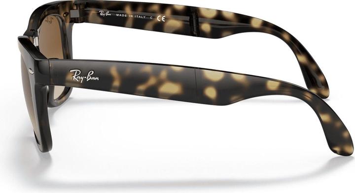 Produktbild Ray Ban Wayfarer Folding