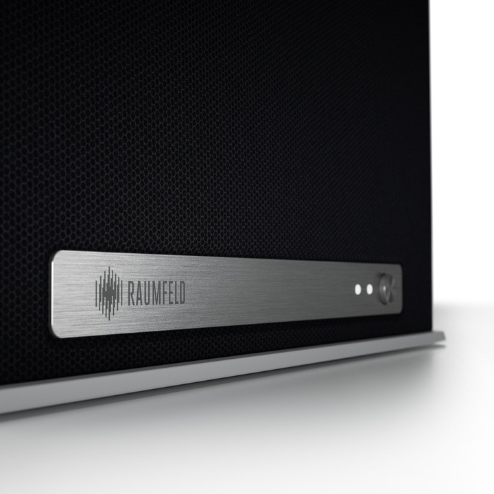 Image du produit Teufel Raumfeld One S (WiFi)
