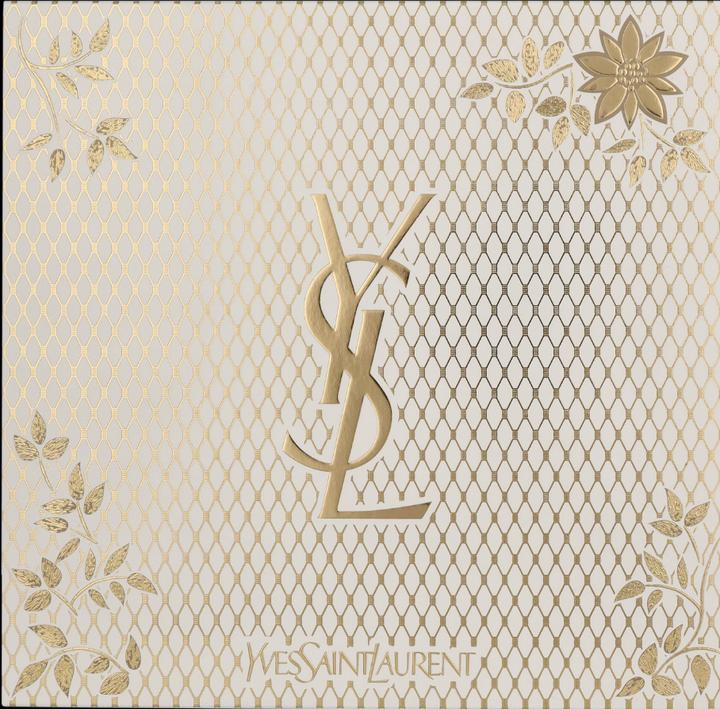 Immagine prodotto Yves Saint Laurent Libre (Set profumo)