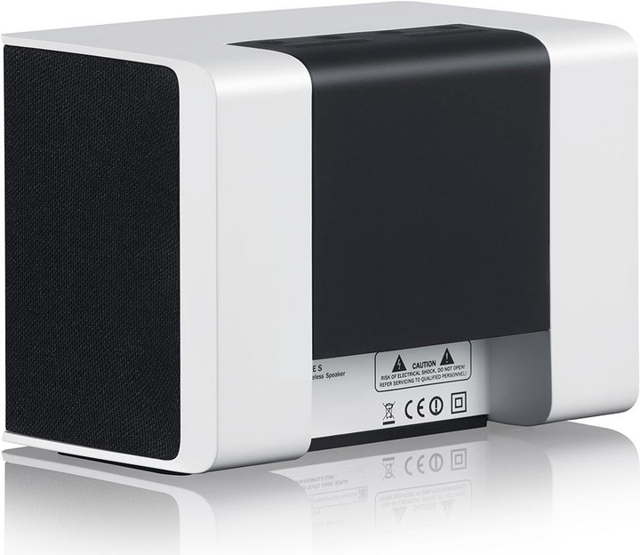 Image du produit Teufel Raumfeld One S (WiFi)