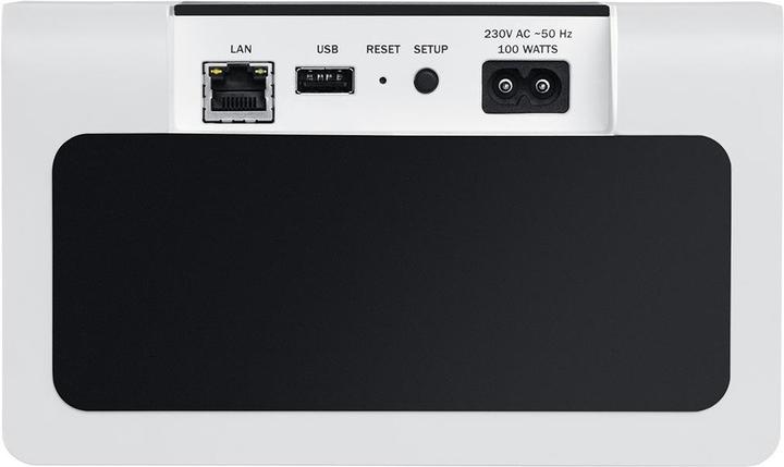 Produktbild Teufel Raumfeld One S (WLAN)
