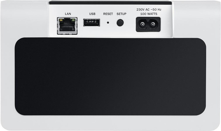 Image du produit Teufel Raumfeld One S (WiFi)