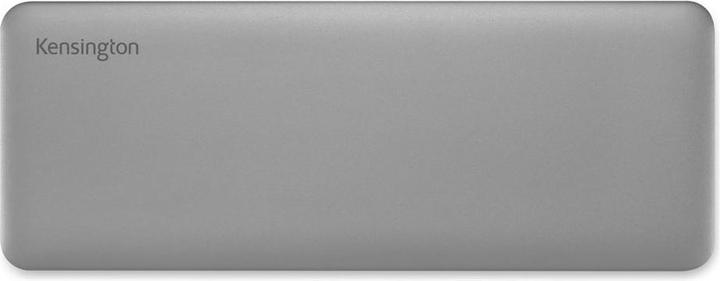 Produktbild Kensington SD5765T (Thunderbolt, 11 Ports)