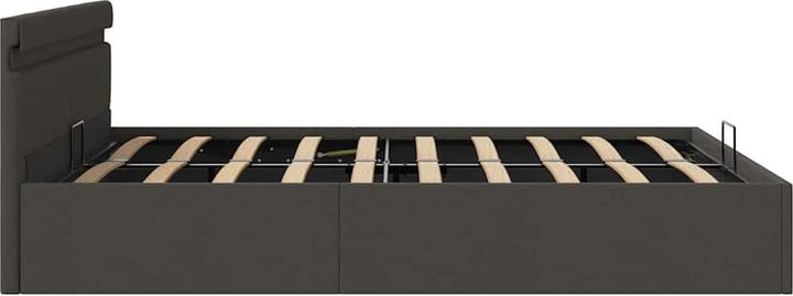 Actual product image VidaXL Lubna (160 x 200 cm)